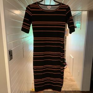 Lularoe Julia